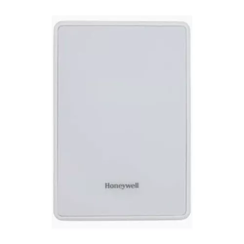 Honeywell C7233A1016 CO2 Sensor