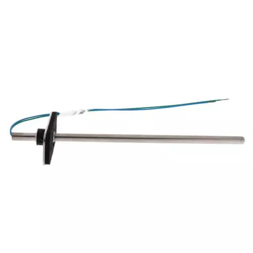 Honeywell C7770A1006 Duct Probe Temperature Sensor