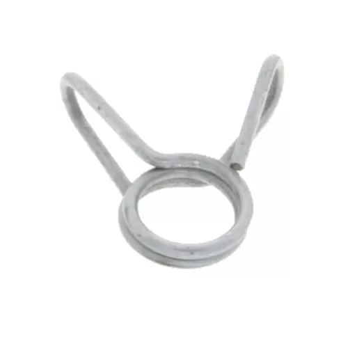 Honeywell CCT1623 Spring Clamp for Pneumatic Fitting