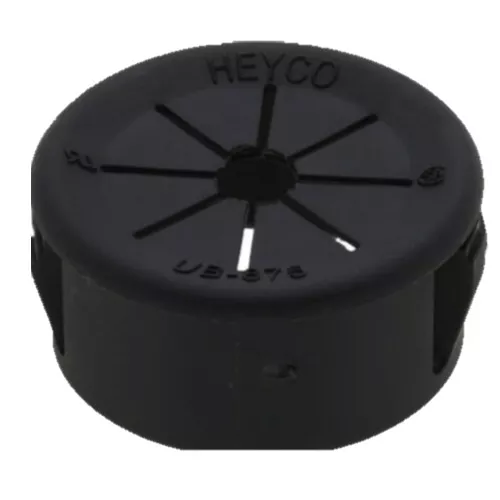 Honeywell CCT1820 Plastic Bushing