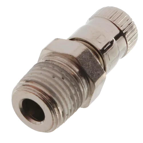 Honeywell CCT2083T Tank Valve