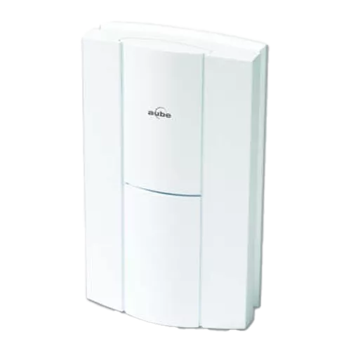 Honeywell CT230-GA Dual Voltage Line Volt Slave Unit