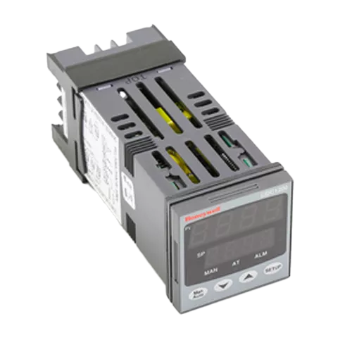 Honeywell DC120271101000 Universal Digital Controller