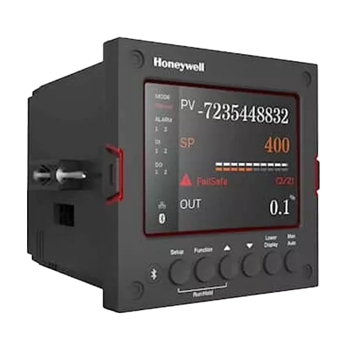 Honeywell DC2800CE0S02000000 Universal Digital Controller