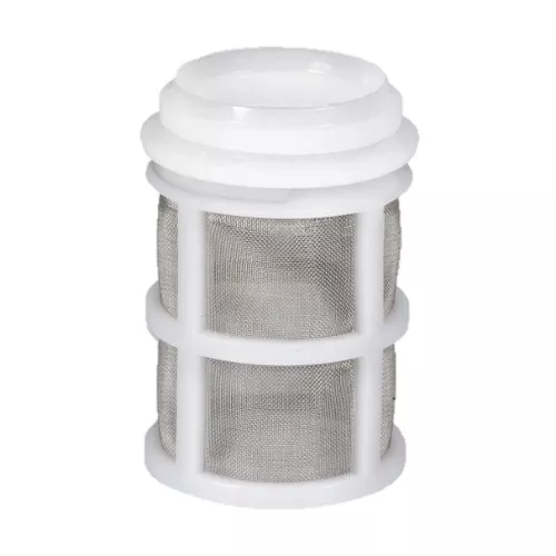 Honeywell ES06F-11/2A DS06 Replacement Filter Insert