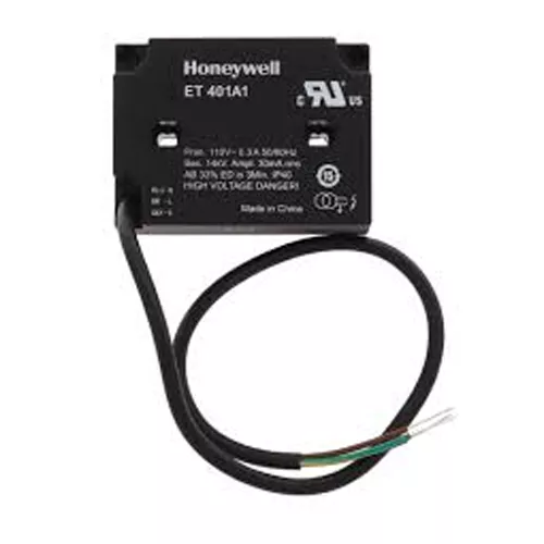 Honeywell ET401A1/B Transformer