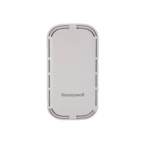 Honeywell H7735A2012 Wall Humidity Sensor