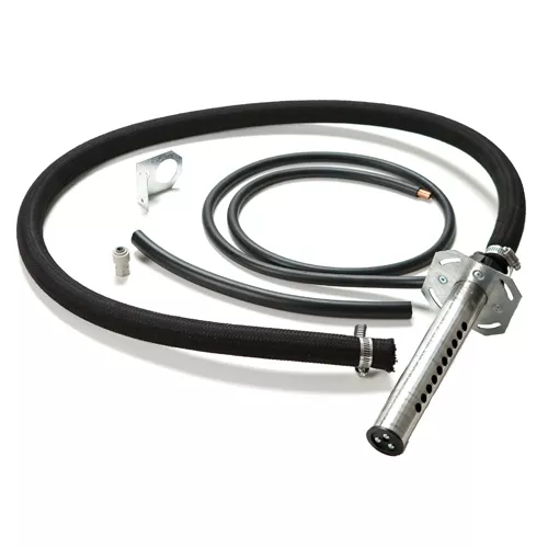 Honeywell HM700ADISTKIT Distribution Remote Mount Kit