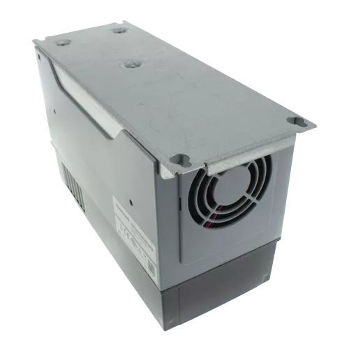 Honeywell HVFDSD3C0030G100A Variable Frequency Drive