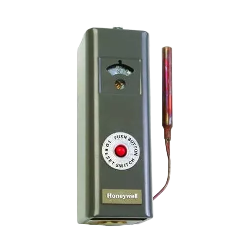 Honeywell L4006E1042 Aquastat Controller