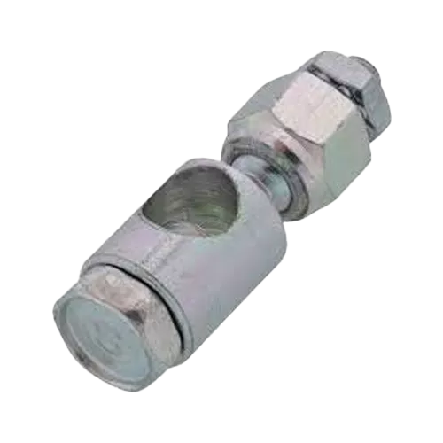 Honeywell L404F1102 Pressuretrol Controller
