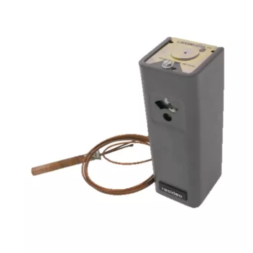 Honeywell L6006C1034/B Aquastat Controller