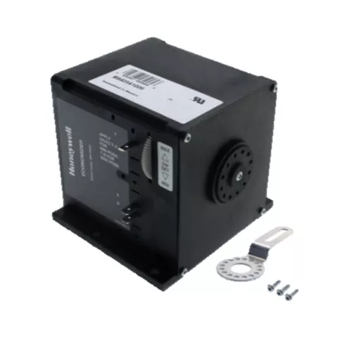 Honeywell M8405A1006 Economizer Damper Actuator
