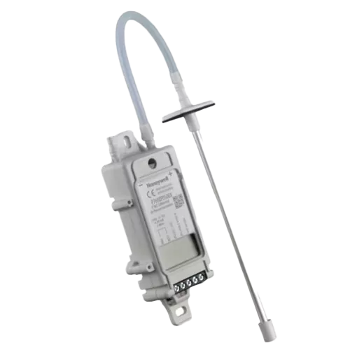 Honeywell P7660P0500D Dry Pressure Sensor