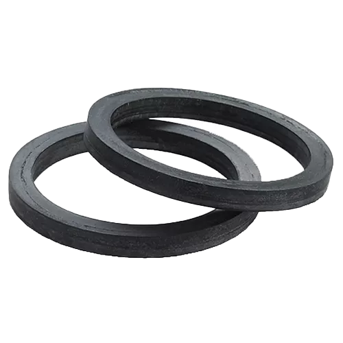 Honeywell PCG100 Circulating Pump Flange Gasket
