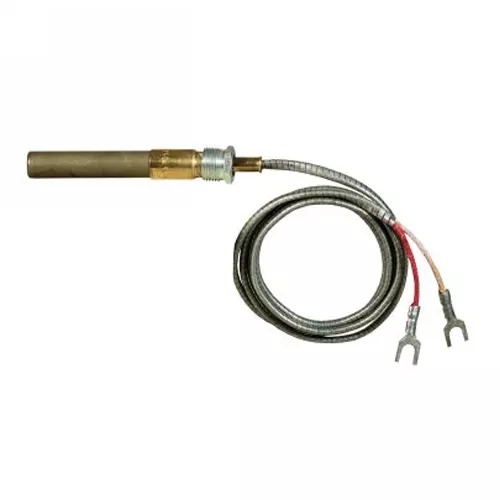 Honeywell Q313A1014 Thermopile