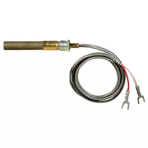 Honeywell Q313A1022/B Thermopile