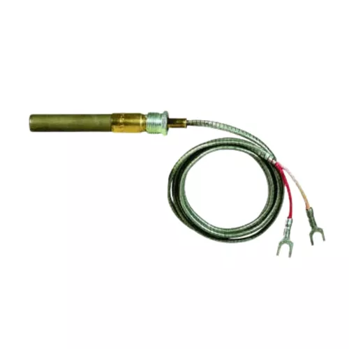 Honeywell Q313A1139 Replacement Thermopile Generator