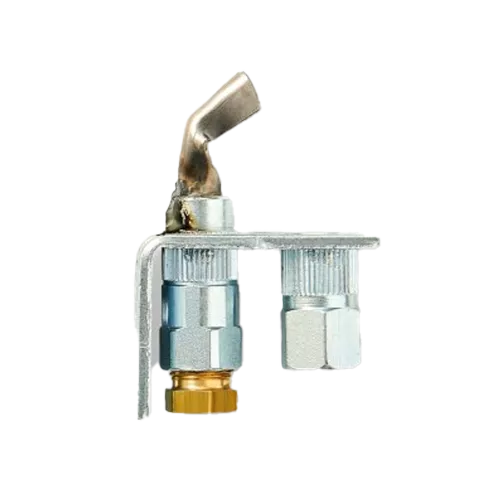 Honeywell Q314A4586 Pilot Burner