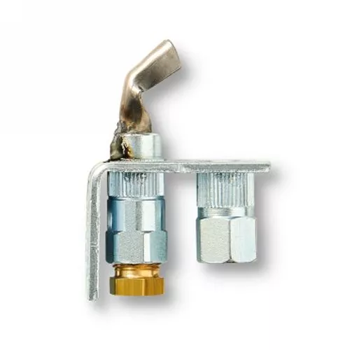 Honeywell Q314A6102 Standing Pilot Burner