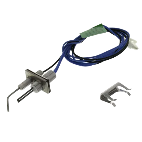 Honeywell Q3400A1016 Ignitor Flame Rod Assembly