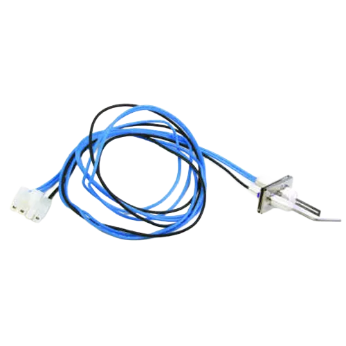 Honeywell Q3400A1032 Ignitor Flame Rod Assembly