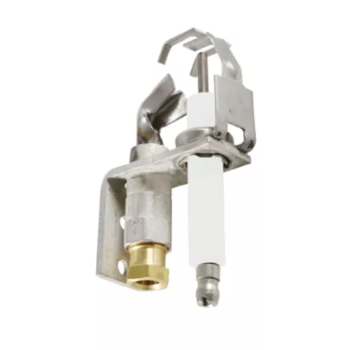 Honeywell Q345A1008/B Pilot Burner