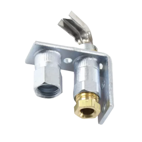 Honeywell Q350A1321/B Pilot Assembly