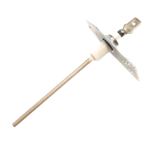 Honeywell Q354A1000/B Flame Sensor