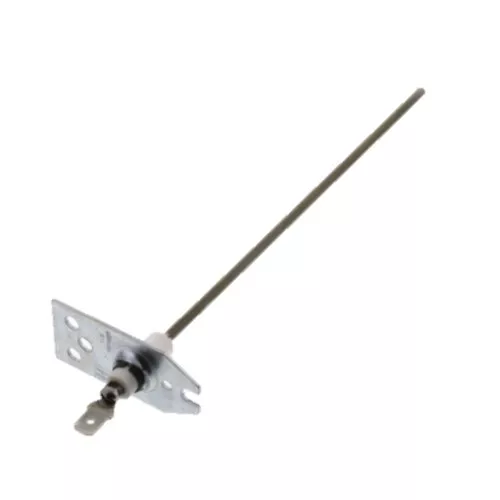 Honeywell Q354A1018 Flame Rectification Sensor