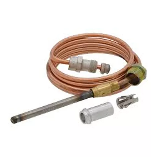 Honeywell Q390A1103 Thermocouple