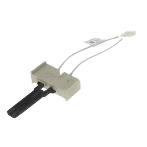 Honeywell Q4100C9048 Hot Surface Ignitor