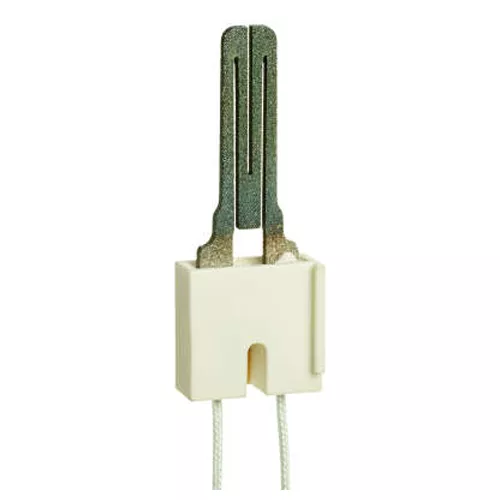 Honeywell Q4100C9054 Hot Surface Ignitor