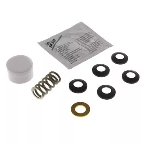 Honeywell R43176754002 Repack Kit