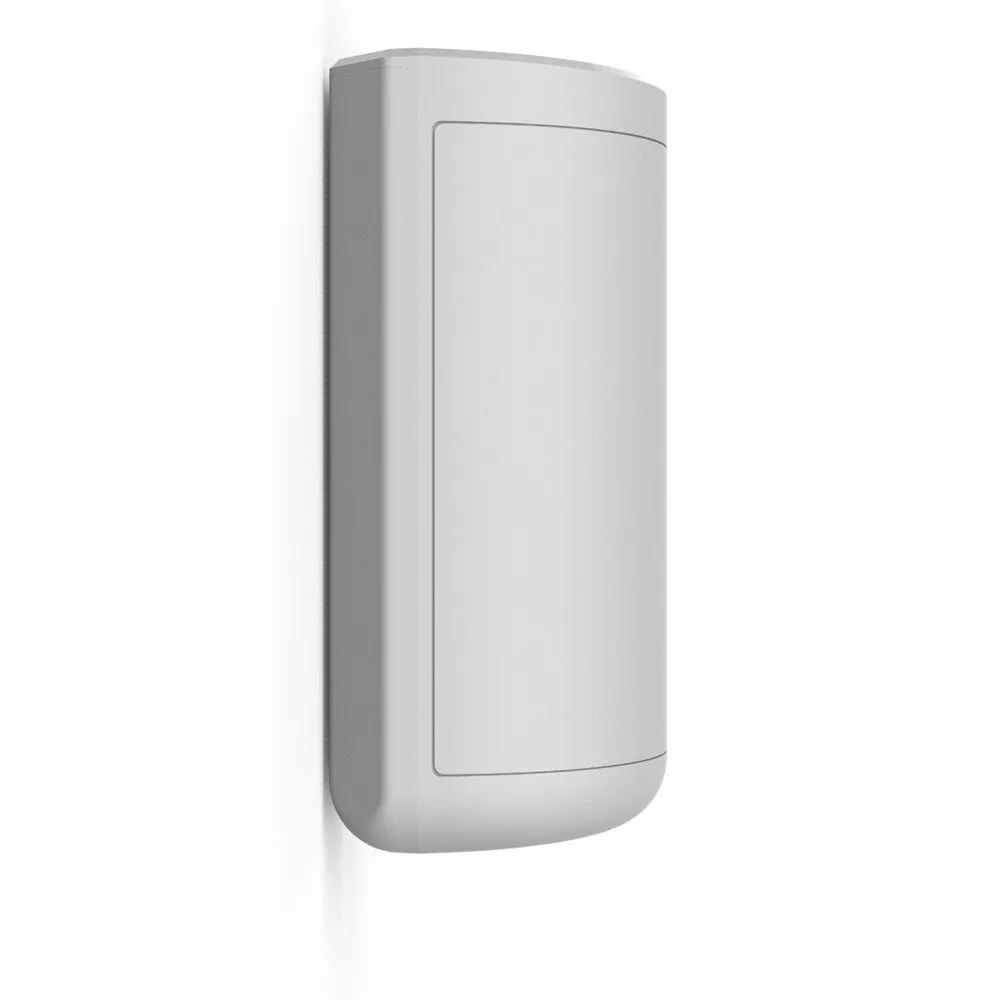 Honeywell RCHSPIR1 Honeywell Smart Home Security Motion Sensor