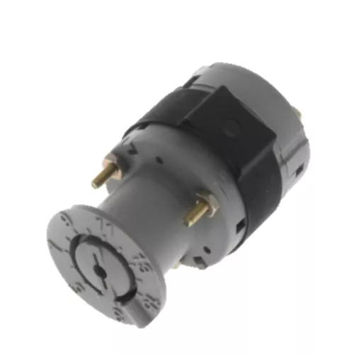 Honeywell RP471A1002 Snap Acting Pneumatic Relay