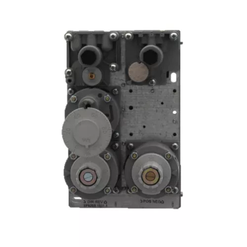 Honeywell RP920B1031 Proportional Pneumatic Controller