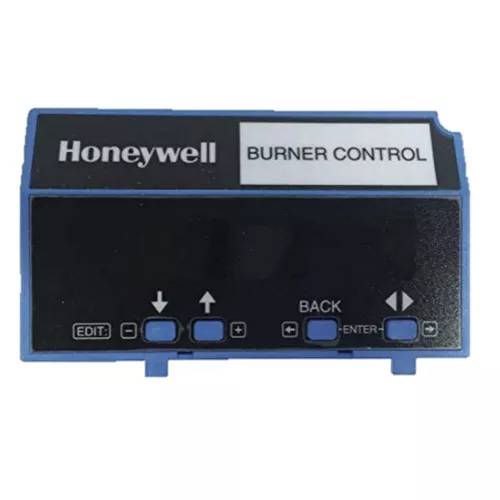 Honeywell S7800A1142 Keyboard Display Module