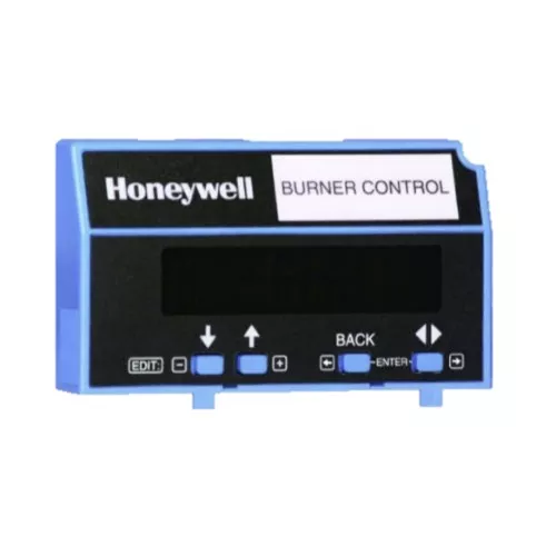 Honeywell S7810M1003 ModBus Module