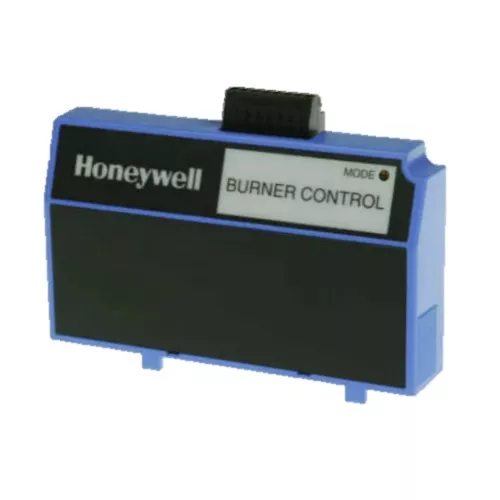 Honeywell S7810M1029 ModBus Module