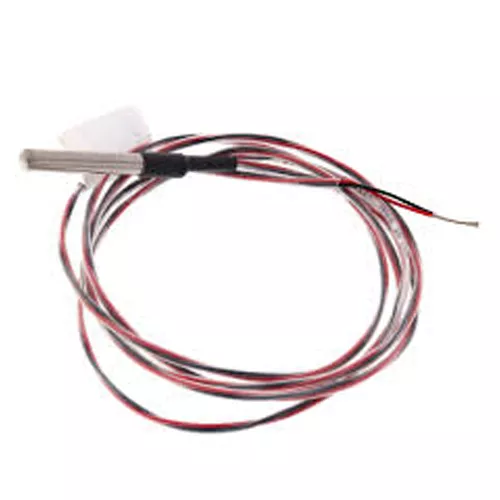 Honeywell SP3000-WR PT3000 Water Resistant Probe