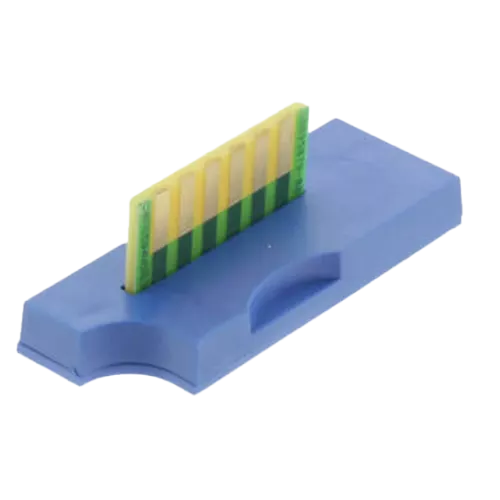 Honeywell ST7800A1039 Purge Timer