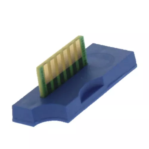 Honeywell ST7800A1062 Purge Timer