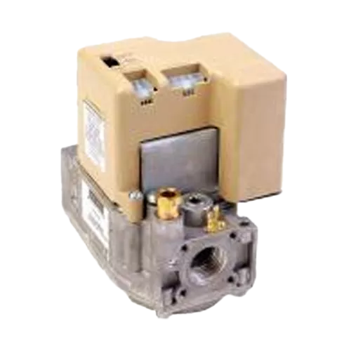 Honeywell SV9602P4816 Hot Surface Pilot Ignition Smart Valve