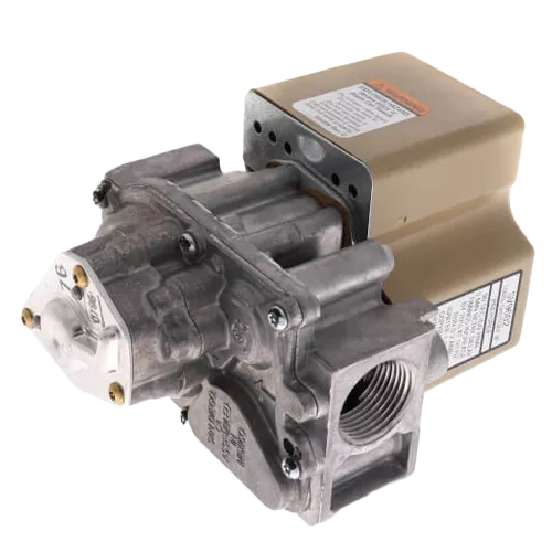 Honeywell SV9602P4832 Hot Surface Pilot Ignition