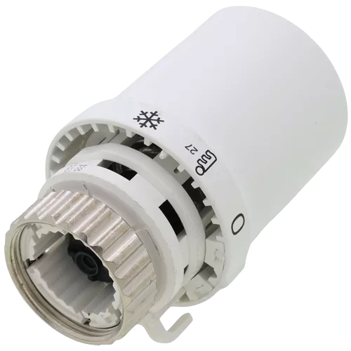 Honeywell T3019W0NA Direct Mounted Internal Sensor