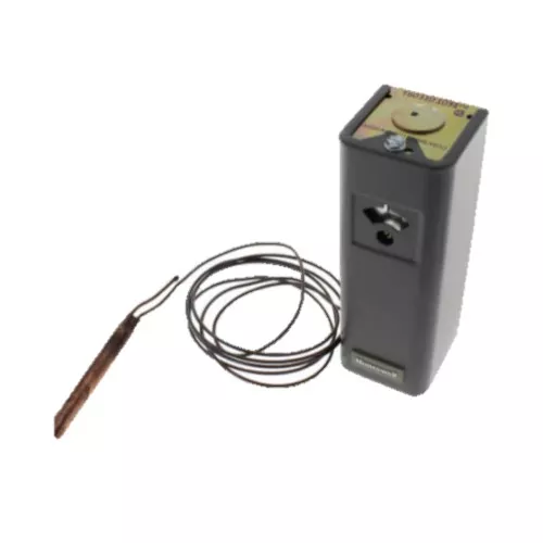 Honeywell T6031D1031 Ambistat Controller