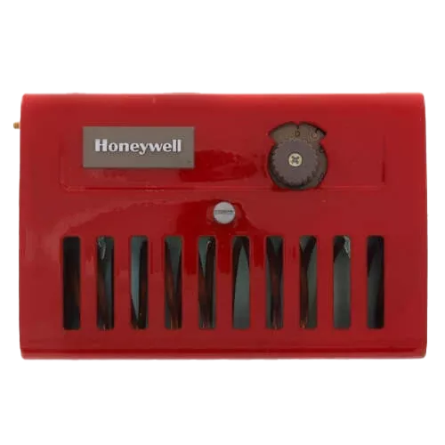 Honeywell T631B1054 Agricultural Temperature Controller