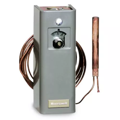 Honeywell T675A1508 Remote Bulb Controller