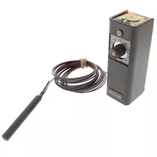Honeywell T675F1016 Temperature Controller
